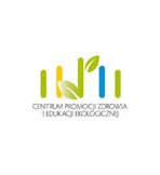 CPZiEE