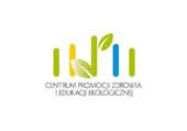 CPZiEE